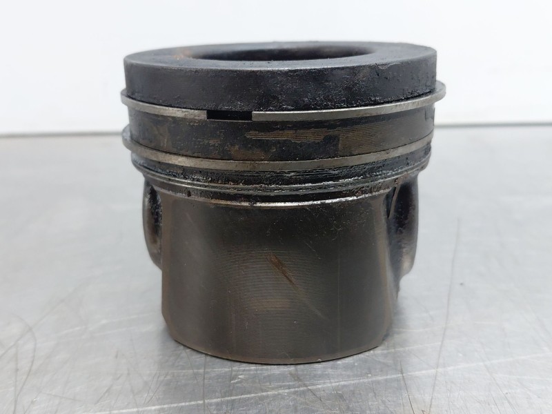 Recambio de piston para peugeot boxer furgón gran volumen 335 l3h3 pro bluehdi 130 referencia OEM IAM   