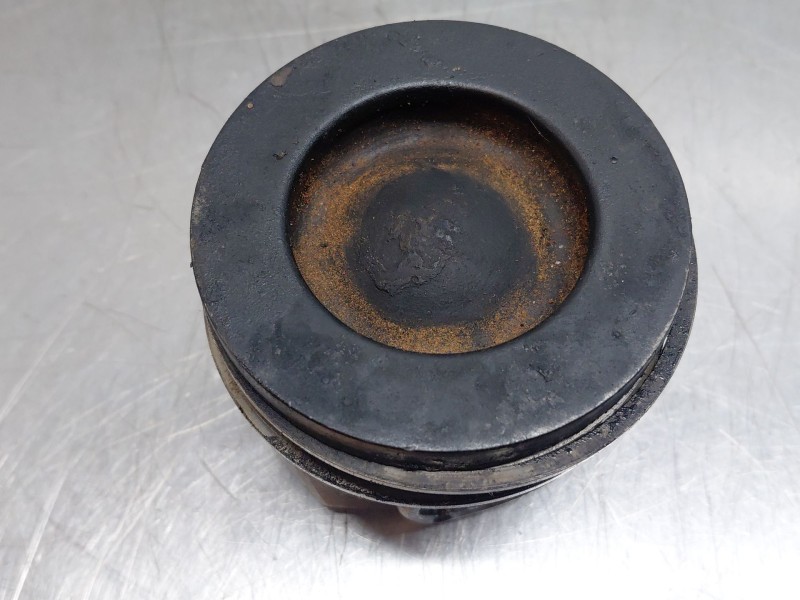 Recambio de piston para peugeot boxer furgón gran volumen 335 l3h3 pro bluehdi 130 referencia OEM IAM   
