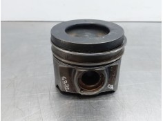 Recambio de piston para peugeot boxer furgón gran volumen 335 l3h3 pro bluehdi 130 referencia OEM IAM   