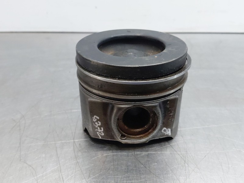 Recambio de piston para peugeot boxer furgón gran volumen 335 l3h3 pro bluehdi 130 referencia OEM IAM   