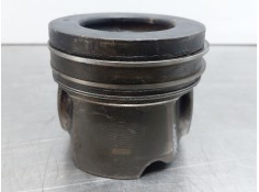 Recambio de piston para peugeot boxer furgón gran volumen 335 l3h3 pro bluehdi 130 referencia OEM IAM    2