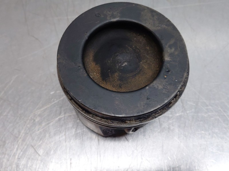 Recambio de piston para peugeot boxer furgón gran volumen 335 l3h3 pro bluehdi 130 referencia OEM IAM   