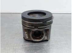 Recambio de piston para peugeot boxer furgón gran volumen 335 l3h3 pro bluehdi 130 referencia OEM IAM   