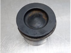Recambio de piston para peugeot boxer furgón gran volumen 335 l3h3 pro bluehdi 130 referencia OEM IAM    2
