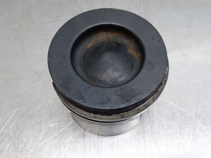 Recambio de piston para peugeot boxer furgón gran volumen 335 l3h3 pro bluehdi 130 referencia OEM IAM   
