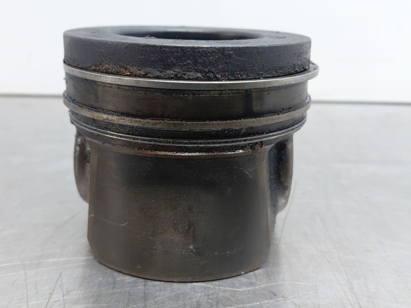 Recambio de piston para peugeot boxer furgón gran volumen 335 l3h3 pro bluehdi 130 referencia OEM IAM   