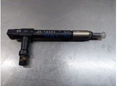 Recambio de inyector para mazda premacy (cp) td active referencia OEM IAM RF4F13H50  