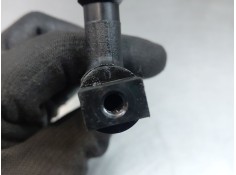 Recambio de inyector para mazda premacy (cp) td active referencia OEM IAM RF4F13H50   2