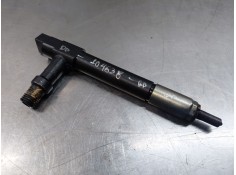 Recambio de inyector para mazda premacy (cp) td active referencia OEM IAM RF4F13H50   2