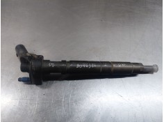 Recambio de inyector para hyundai ix35 style awd referencia OEM IAM 338002F000  