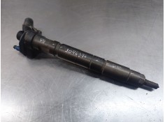 Recambio de inyector para hyundai ix35 style awd referencia OEM IAM 338002F000   2