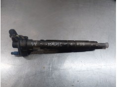 Recambio de inyector para hyundai ix35 style awd referencia OEM IAM 338002F000  