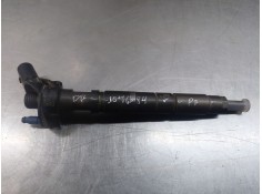 Recambio de inyector para hyundai ix35 style awd referencia OEM IAM 338002F000  