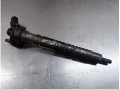 Recambio de inyector para hyundai ix35 style awd referencia OEM IAM 338002F000   2