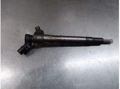 Recambio de inyector para kia ceed sportswagon tech referencia OEM IAM 338002U000  