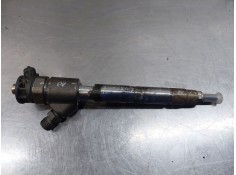 Recambio de inyector para peugeot 3008 active referencia OEM IAM   