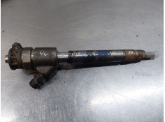 Recambio de inyector para peugeot 3008 active referencia OEM IAM   