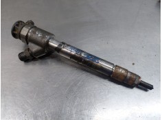 Recambio de inyector para peugeot 3008 active referencia OEM IAM    2