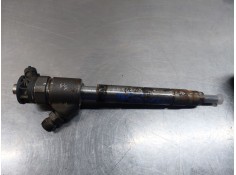 Recambio de inyector para peugeot 3008 active referencia OEM IAM   