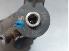 Recambio de inyector para peugeot 3008 active referencia OEM IAM    2