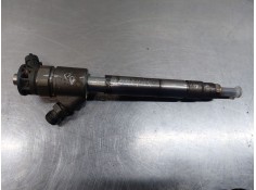 Recambio de inyector para peugeot 3008 active referencia OEM IAM   
