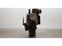 Recambio de bomba direccion para renault laguna grandtour iii authentique referencia OEM IAM 491100023R  