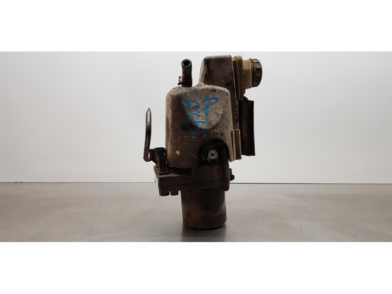 Recambio de bomba direccion para renault laguna grandtour iii authentique referencia OEM IAM 491100023R   Recambio de bomba direccion para renault laguna grandtour iii authentique referencia OEM IAM 491100023R