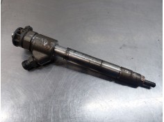 Recambio de inyector para peugeot 3008 active referencia OEM IAM    2