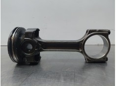 Recambio de biela para nissan primastar cerrada referencia OEM IAM 1210000Q2H  