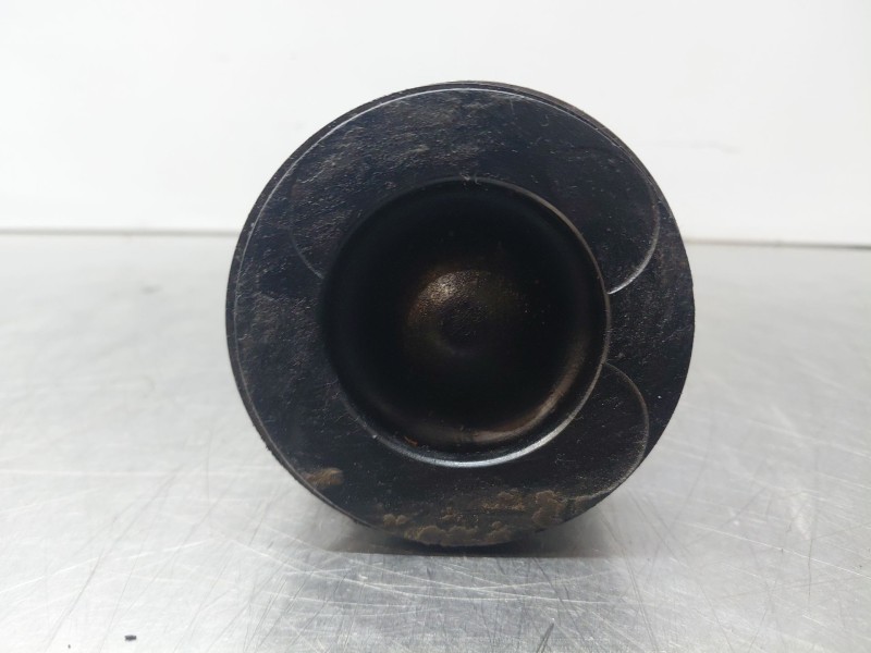 Recambio de biela para nissan primastar cerrada referencia OEM IAM 1210000Q2H  