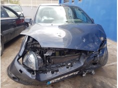 ford focus berlina (cap) del año 2006