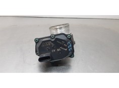 Recambio de caja mariposa para volkswagen t6 transporter furgón referencia OEM IAM 04L128063K   2