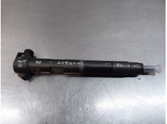 Recambio de inyector para mercedes-benz clase e (w212) lim. 220 cdi blueefficiency (212.002) referencia OEM IAM A6510700587  