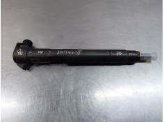 Recambio de inyector para mercedes-benz clase e (w212) lim. 220 cdi blueefficiency (212.002) referencia OEM IAM A6510700587  