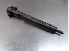 Recambio de inyector para mercedes-benz clase e (w212) lim. 220 cdi blueefficiency (212.002) referencia OEM IAM A6510700587   2