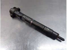 Recambio de inyector para mercedes-benz clase e (w212) lim. 220 cdi blueefficiency (212.002) referencia OEM IAM A6510700587   2