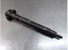 Recambio de inyector para mercedes-benz clase e (w212) lim. 220 cdi blueefficiency (212.002) referencia OEM IAM A6510700587   2