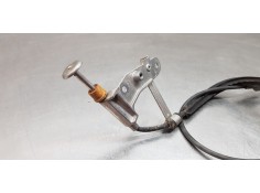 Recambio de modulo electronico para audi a6 berlina (4a2) 40 tdi basic referencia OEM IAM 4K1713052L   2