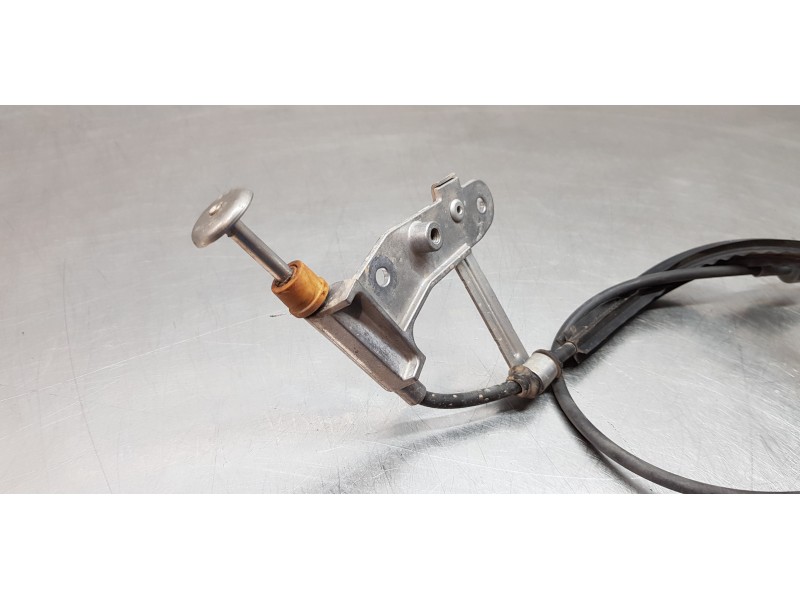 Recambio de modulo electronico para audi a6 berlina (4a2) 40 tdi basic referencia OEM IAM 4K1713052L  