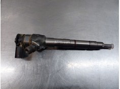 Recambio de inyector para audi a6 berlina (4a2) 40 tdi basic referencia OEM IAM   