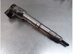 Recambio de inyector para audi a6 berlina (4a2) 40 tdi basic referencia OEM IAM    2