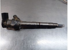 Recambio de inyector para audi a6 berlina (4a2) 40 tdi basic referencia OEM IAM   