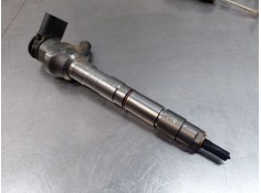 Recambio de inyector para audi a6 berlina (4a2) 40 tdi basic referencia OEM IAM    2