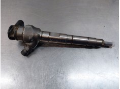 Recambio de inyector para audi a6 berlina (4a2) 40 tdi basic referencia OEM IAM   