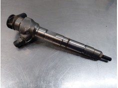 Recambio de inyector para audi a6 berlina (4a2) 40 tdi basic referencia OEM IAM    2