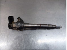 Recambio de inyector para audi a6 berlina (4a2) 40 tdi basic referencia OEM IAM   
