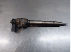Recambio de inyector para volkswagen caddy ocio trendline bluemotion referencia OEM IAM 04L130277AC  