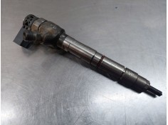 Recambio de inyector para volkswagen caddy ocio trendline bluemotion referencia OEM IAM 04L130277AC   2