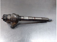 Recambio de inyector para volkswagen caddy ocio trendline bluemotion referencia OEM IAM 04L130277AC  