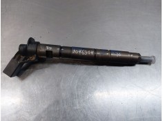 Recambio de inyector para audi a5 coupe (8t) 2.7 tdi referencia OEM IAM   